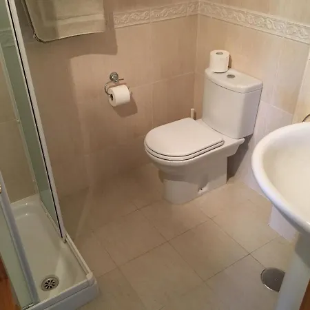 Holiday home Stunning 2-Bed House In Nerja W Pool A C Garage Nerja